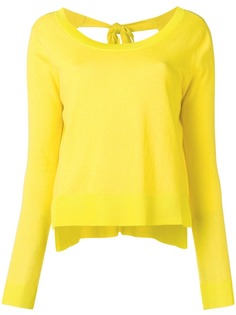 Одежда Twin Set