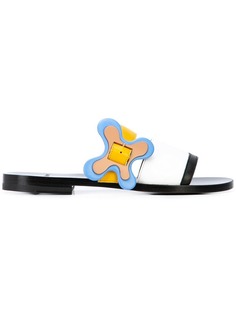 Обувь Pierre Hardy