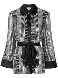 Одежда Temperley London