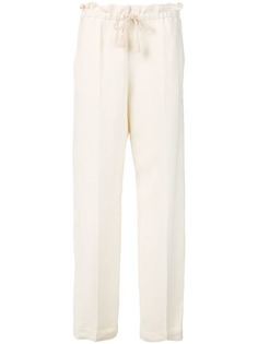 Одежда Twin Set