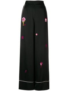 Одежда Temperley London