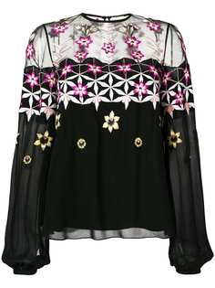 Одежда Temperley London