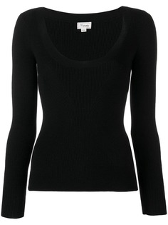 Одежда Temperley London