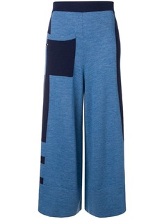 Одежда Temperley London