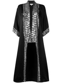 Одежда Temperley London