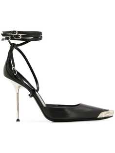 Обувь Alexander Wang