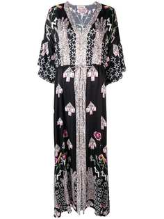 Одежда Temperley London