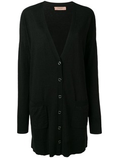 Одежда Twin Set