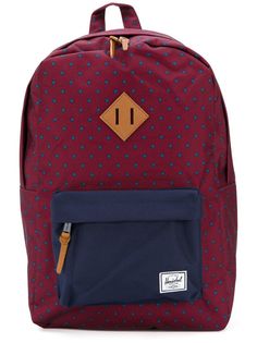 Сумки Herschel Supply Co
