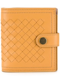 Аксессуары Bottega Veneta