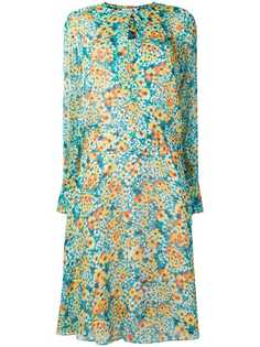 Одежда Equipment