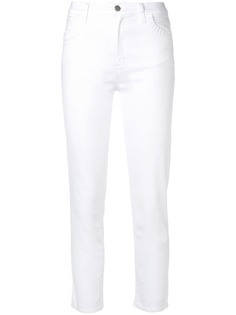 Одежда J Brand