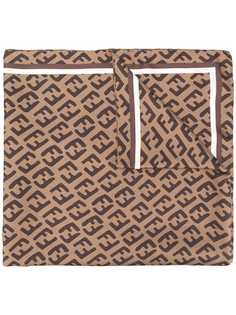 Аксессуары Fendi