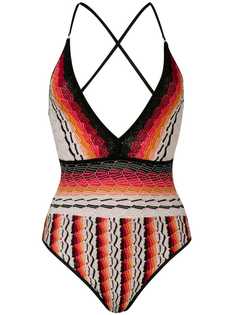 Одежда Missoni Mare