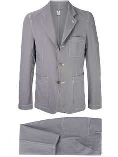 Винтаж Comme Des Garçons Vintage