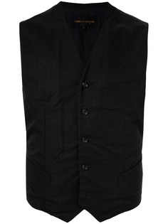 Винтаж Comme Des Garçons Vintage