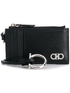 Аксессуары Salvatore Ferragamo