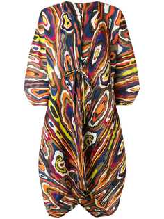 Одежда Pleats Please By Issey Miyake
