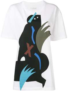 Одежда Faith Connexion