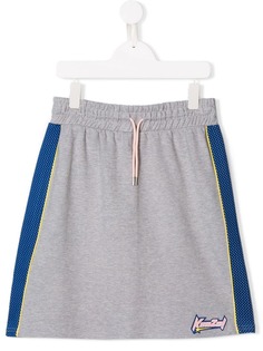 Одежда для девочек (13-16 лет) Kenzo Kids