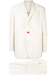 Винтаж Yohji Yamamoto Vintage