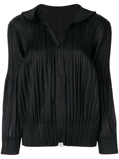 Одежда Pleats Please By Issey Miyake