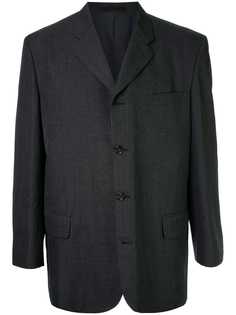 Винтаж Comme Des Garçons Vintage