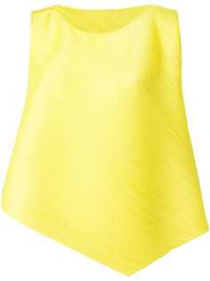 Одежда Pleats Please By Issey Miyake