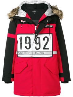 Одежда Polo Ralph Lauren