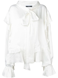 Одежда Faith Connexion