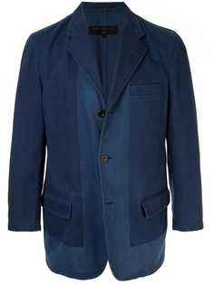 Винтаж Comme Des Garçons Vintage