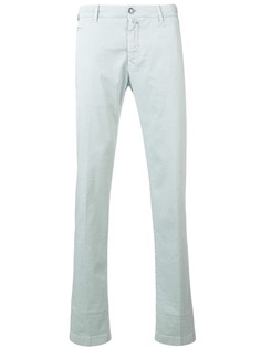 Одежда Jacob Cohen