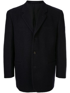 Винтаж Comme Des Garçons Vintage