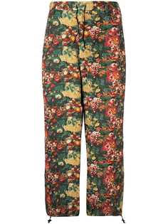 Винтаж Yohji Yamamoto Vintage