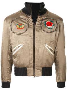 Винтаж Yohji Yamamoto Vintage