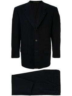 Винтаж Comme Des Garçons Vintage