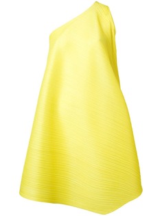 Одежда Pleats Please By Issey Miyake