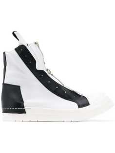 Обувь Cinzia Araia