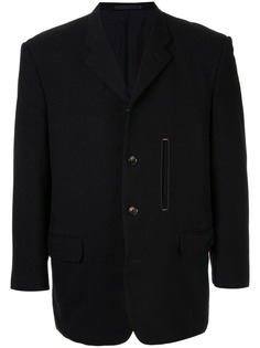 Винтаж Comme Des Garçons Vintage