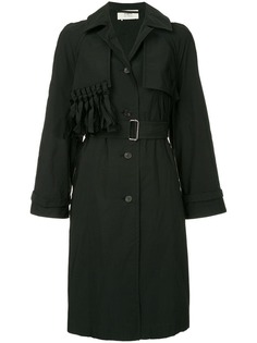 Одежда Ports 1961