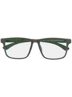 Аксессуары Mykita