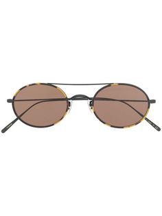 Аксессуары Oliver Peoples