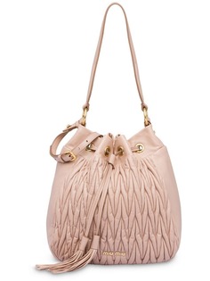 Сумки Miu Miu