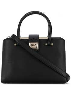 Сумки Jimmy Choo