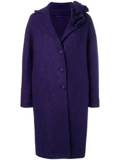 Одежда Ermanno Scervino