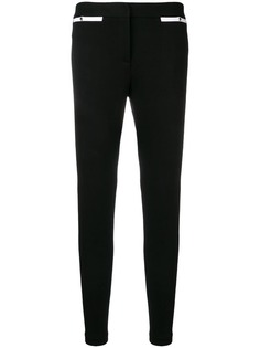 Одежда Emilio Pucci