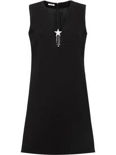 Одежда Miu Miu