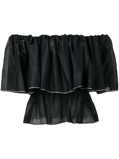 Одежда Alexandre Vauthier