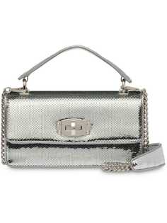 Сумки Miu Miu