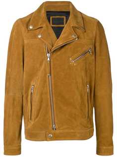 Одежда Diesel Black Gold